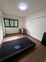 Blk 205 Ang Mo Kio Avenue 1 (Ang Mo Kio), HDB 4 Rooms #633749601